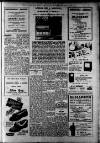 Buckinghamshire Examiner Friday 08 December 1950 Page 7
