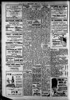 Buckinghamshire Examiner Friday 08 December 1950 Page 8