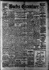 Buckinghamshire Examiner Friday 15 December 1950 Page 1