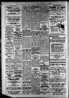 Buckinghamshire Examiner Friday 15 December 1950 Page 2
