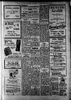 Buckinghamshire Examiner Friday 15 December 1950 Page 3