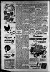 Buckinghamshire Examiner Friday 15 December 1950 Page 4