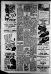 Buckinghamshire Examiner Friday 15 December 1950 Page 6