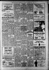 Buckinghamshire Examiner Friday 15 December 1950 Page 7