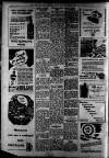 Buckinghamshire Examiner Friday 15 December 1950 Page 8