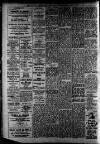 Buckinghamshire Examiner Friday 22 December 1950 Page 2
