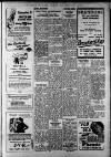 Buckinghamshire Examiner Friday 22 December 1950 Page 3