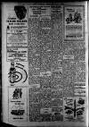 Buckinghamshire Examiner Friday 22 December 1950 Page 4