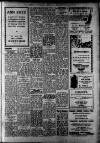 Buckinghamshire Examiner Friday 22 December 1950 Page 5