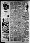 Buckinghamshire Examiner Friday 22 December 1950 Page 6