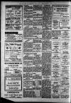 Buckinghamshire Examiner Friday 22 December 1950 Page 8