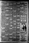 Buckinghamshire Examiner Friday 29 December 1950 Page 3