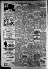 Buckinghamshire Examiner Friday 29 December 1950 Page 4