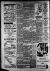 Buckinghamshire Examiner Friday 29 December 1950 Page 6