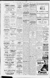 2 THE BUCKS EXAMINER FRIDAY JANUARY 5th 19 5 1 AUCTIONEERS' NOTICES ESTABLISHED 1877 PRETTY & ELLIS Partners Edwin Pretty