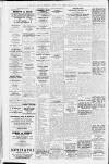 Buckinghamshire Examiner Friday 12 January 1951 Page 2