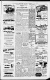 Buckinghamshire Examiner Friday 12 January 1951 Page 3