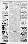 Buckinghamshire Examiner Friday 12 January 1951 Page 4