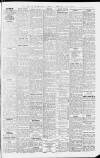 Buckinghamshire Examiner Friday 12 January 1951 Page 7