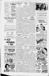 Buckinghamshire Examiner Friday 19 January 1951 Page 4