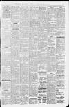 Buckinghamshire Examiner Friday 19 January 1951 Page 7