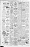 Buckinghamshire Examiner Friday 26 January 1951 Page 2
