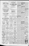 Buckinghamshire Examiner Friday 09 February 1951 Page 2