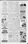Buckinghamshire Examiner Friday 09 February 1951 Page 3
