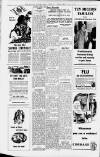 Buckinghamshire Examiner Friday 09 February 1951 Page 4