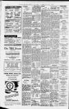 Buckinghamshire Examiner Friday 09 February 1951 Page 8