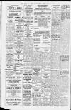 Buckinghamshire Examiner Friday 02 March 1951 Page 2