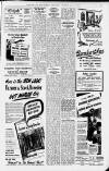 Buckinghamshire Examiner Friday 02 March 1951 Page 3