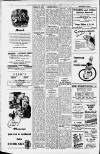 Buckinghamshire Examiner Friday 02 March 1951 Page 6