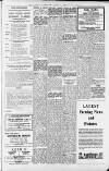 Buckinghamshire Examiner Friday 06 April 1951 Page 3