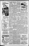 Buckinghamshire Examiner Friday 06 April 1951 Page 4