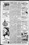 Buckinghamshire Examiner Friday 06 April 1951 Page 6