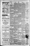 Buckinghamshire Examiner Friday 06 April 1951 Page 8