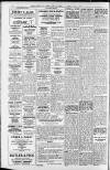 Buckinghamshire Examiner Friday 13 April 1951 Page 2