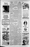 Buckinghamshire Examiner Friday 13 April 1951 Page 4