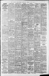 Buckinghamshire Examiner Friday 13 April 1951 Page 7