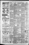 Buckinghamshire Examiner Friday 13 April 1951 Page 8
