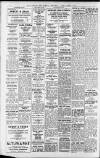 Buckinghamshire Examiner Friday 20 April 1951 Page 2