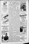 THE BUCKS EXAMINER FRIDAY- APRIL 20th 1951 3 Festival of Britain HOW TO GET THERE TO SOUTH BANK EXHIBITION Green