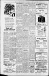 Buckinghamshire Examiner Friday 20 April 1951 Page 6