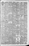 Buckinghamshire Examiner Friday 20 April 1951 Page 7