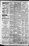 Buckinghamshire Examiner Friday 20 April 1951 Page 8
