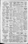 Buckinghamshire Examiner Friday 27 April 1951 Page 2