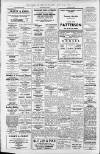 2 THE BUCKS EXAMINER FRIDAY MAY 4th 1951 AUCTIONEERS’ NOTICES ELECTION NOTICES ELECTION NOTICES ESTABLISHED 1877 PRETTY & ELLIS Partners