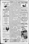 Buckinghamshire Examiner Friday 04 May 1951 Page 4