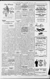 Buckinghamshire Examiner Friday 04 May 1951 Page 5